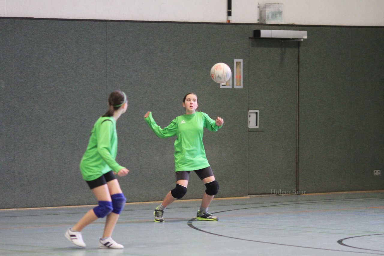 Bild 201 - U16w 6.Tag am 11.02.12